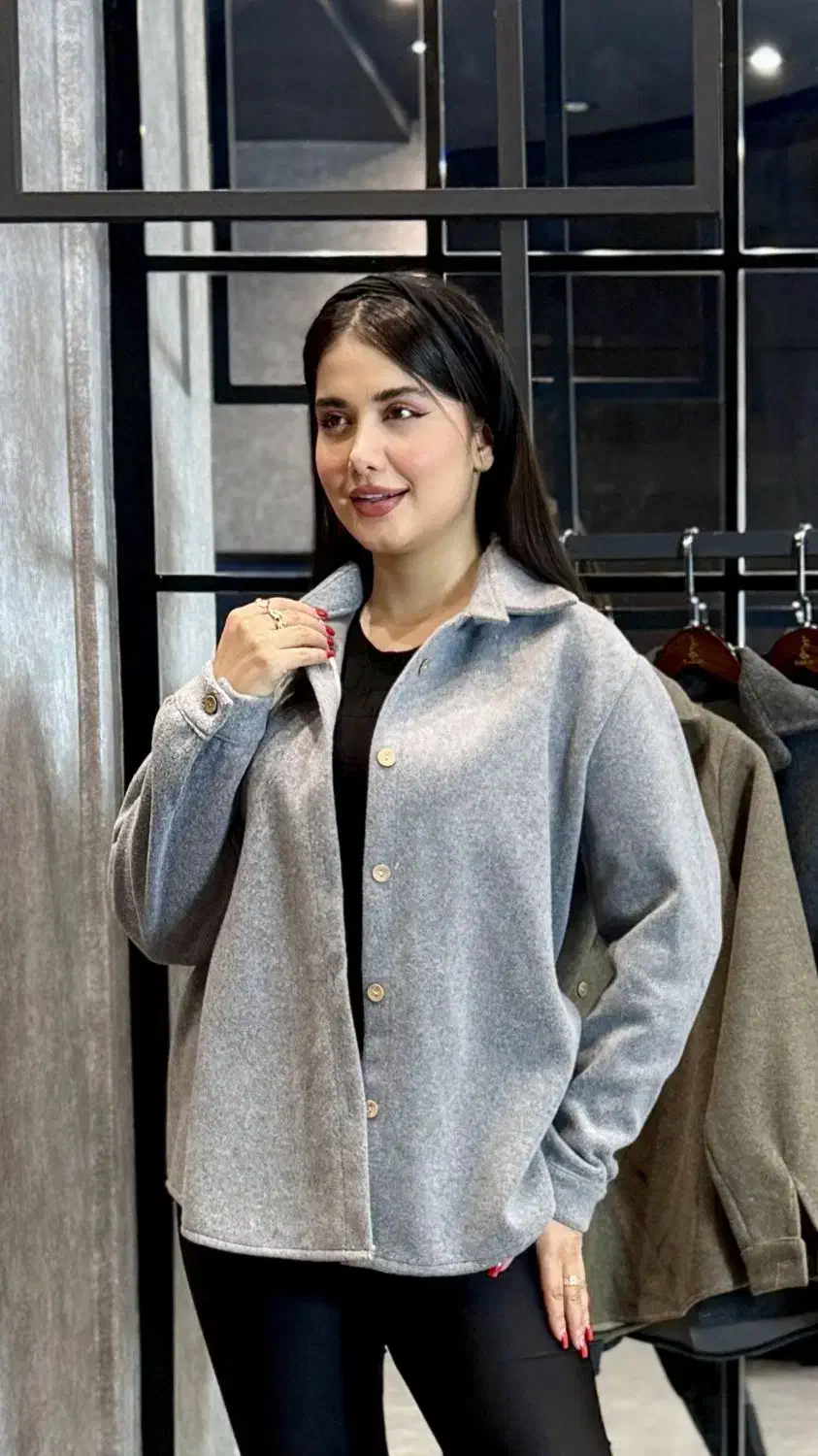 شومیز فوتر|لباس|شیراز, وصال|دیوار