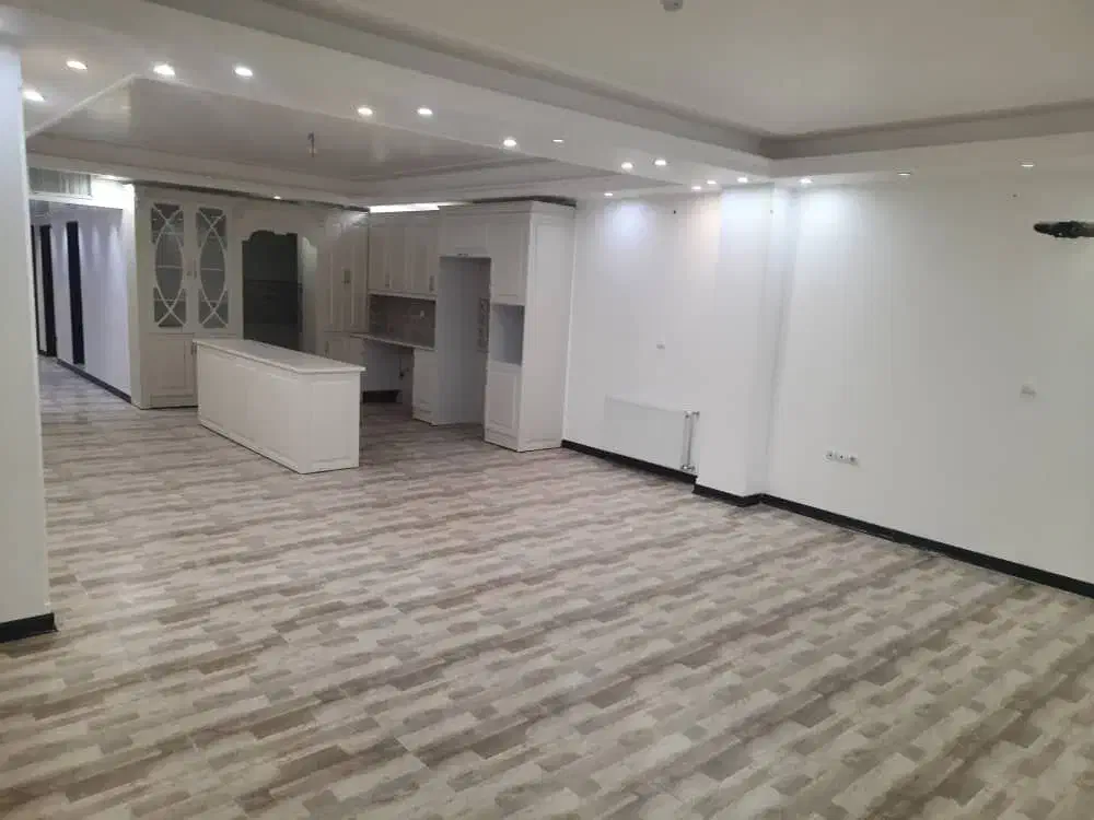 رهن و اجاره 145متر 3خواب|اجارهٔ آپارتمان|قم, عمار یاسر|دیوار