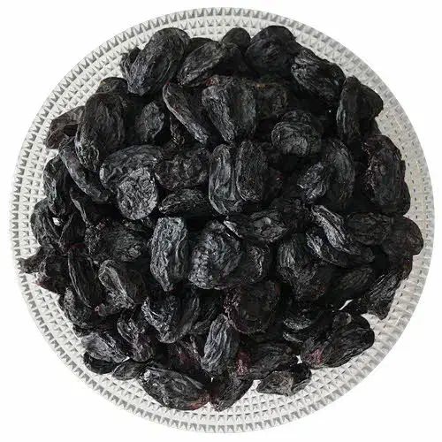 مویز تازه|خوردنی و آشامیدنی|خوانسار, |دیوار
