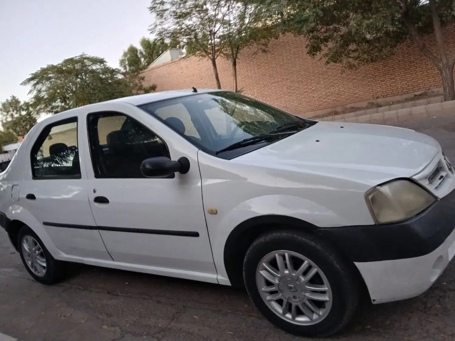 تندر ۹۰ (L90 )مدل ۹۰ کم کار شاسی جلو و عقب پلمپ|خودرو سواری و وانت|کرمان, |دیوار