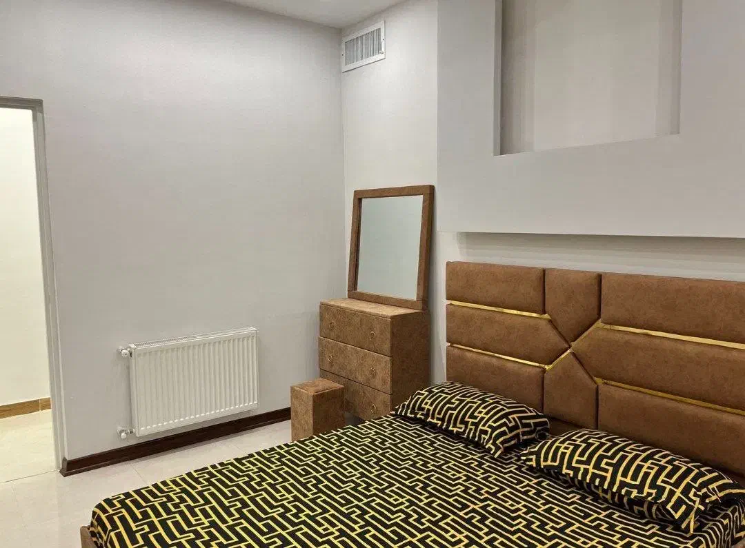 اجاره ویلا|اجارهٔ کوتاهمدت ویلا و باغ|قزوین, |دیوار