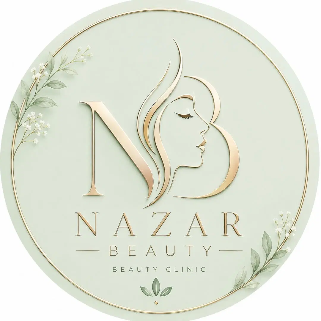 استخدام اپراتور دستگاه لاغری کرایو|استخدام درمانی، زیبایی، بهداشتی|تهران, بریانک|دیوار