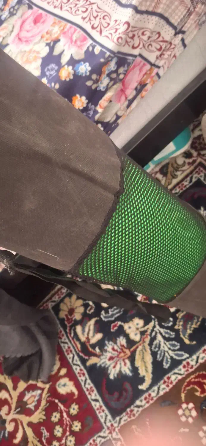 مت / مت یوگا|تجهیزات ورزشی|تهران, شهمیرزادی|دیوار