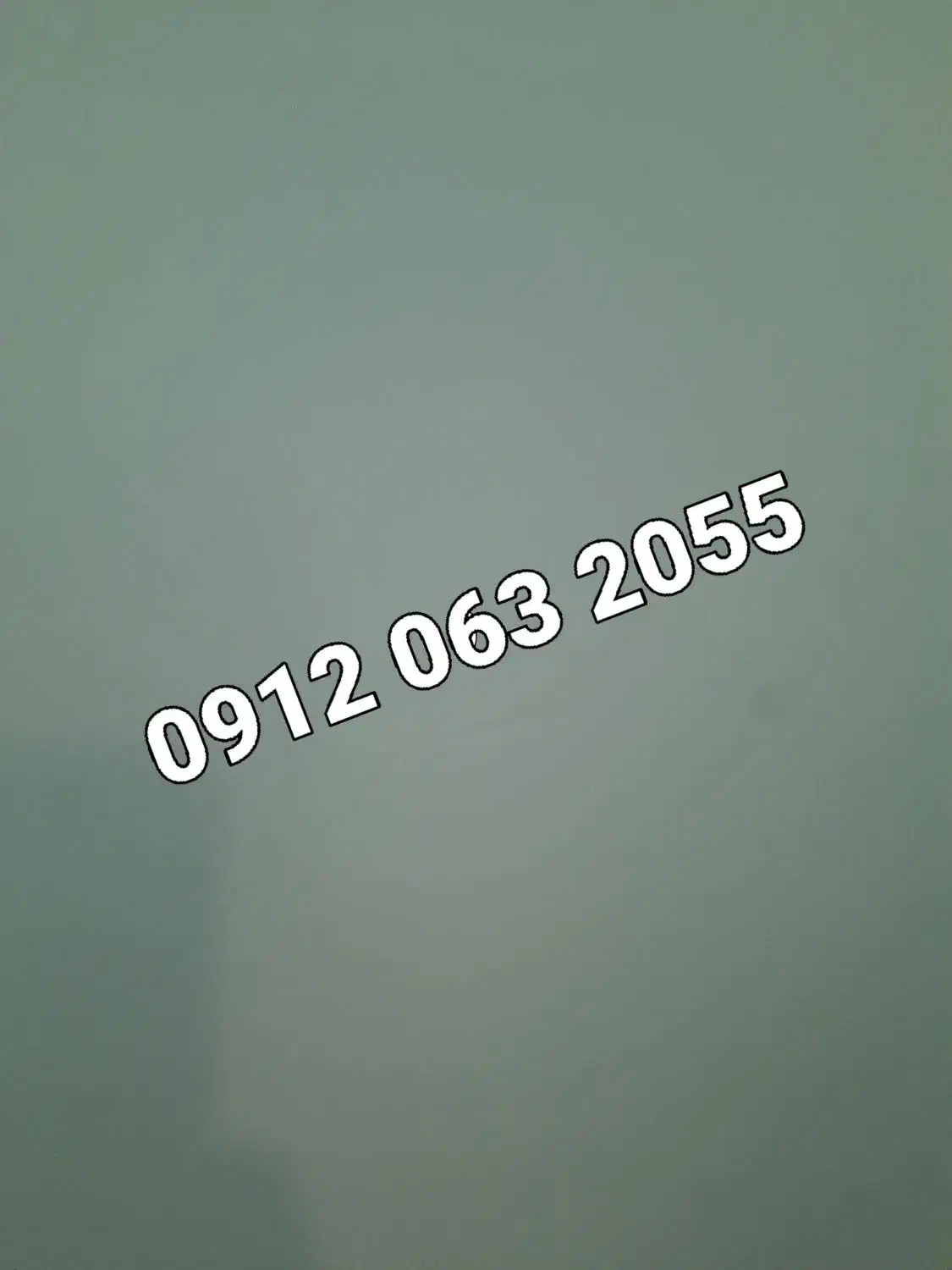 0912.063.2055|سیمکارت|تهران, بهارستان|دیوار