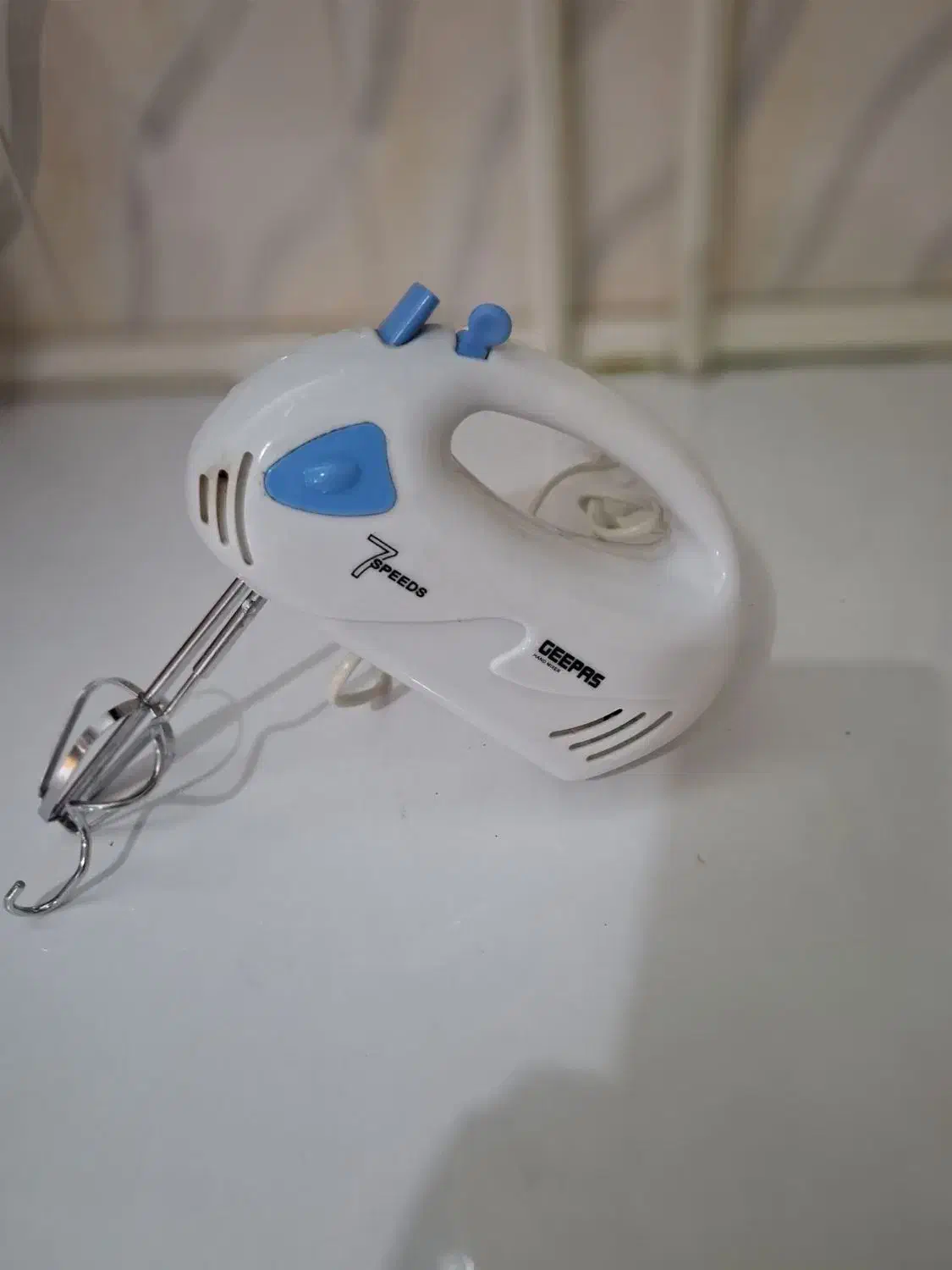 همزن|خردکن، آسیاب، غذاساز|اردبیل, |دیوار