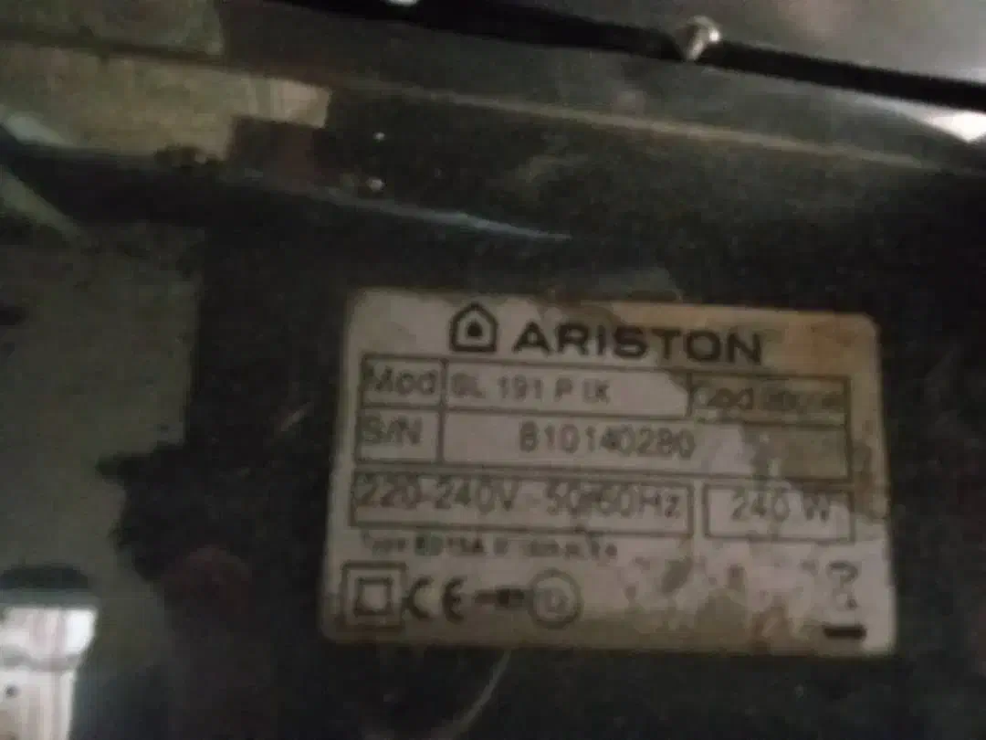 هود اریستون|هود|تهران, مجیدآباد|دیوار