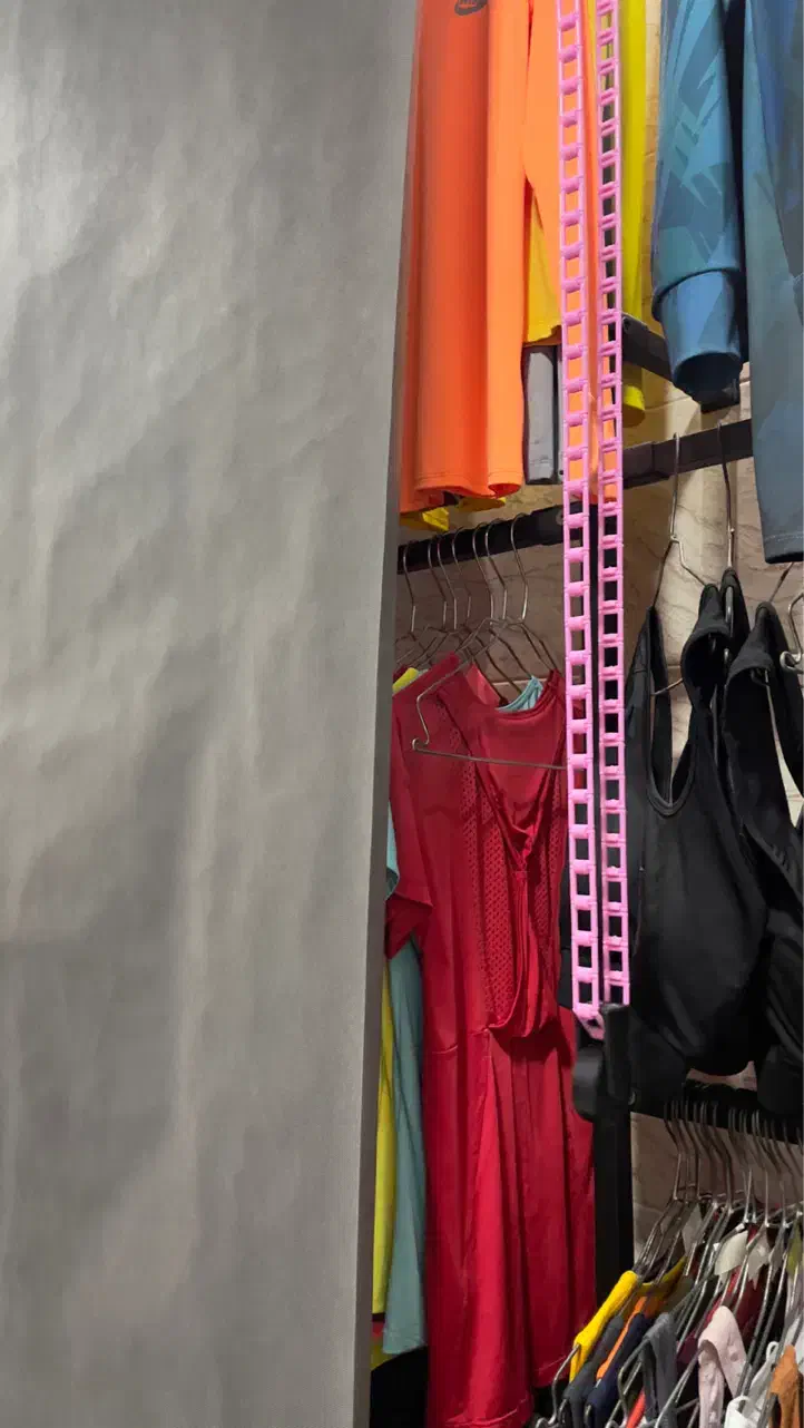 پرده فون عکاسی|دوربین عکاسی و فیلم‌برداری|رشت, لاکانی|دیوار