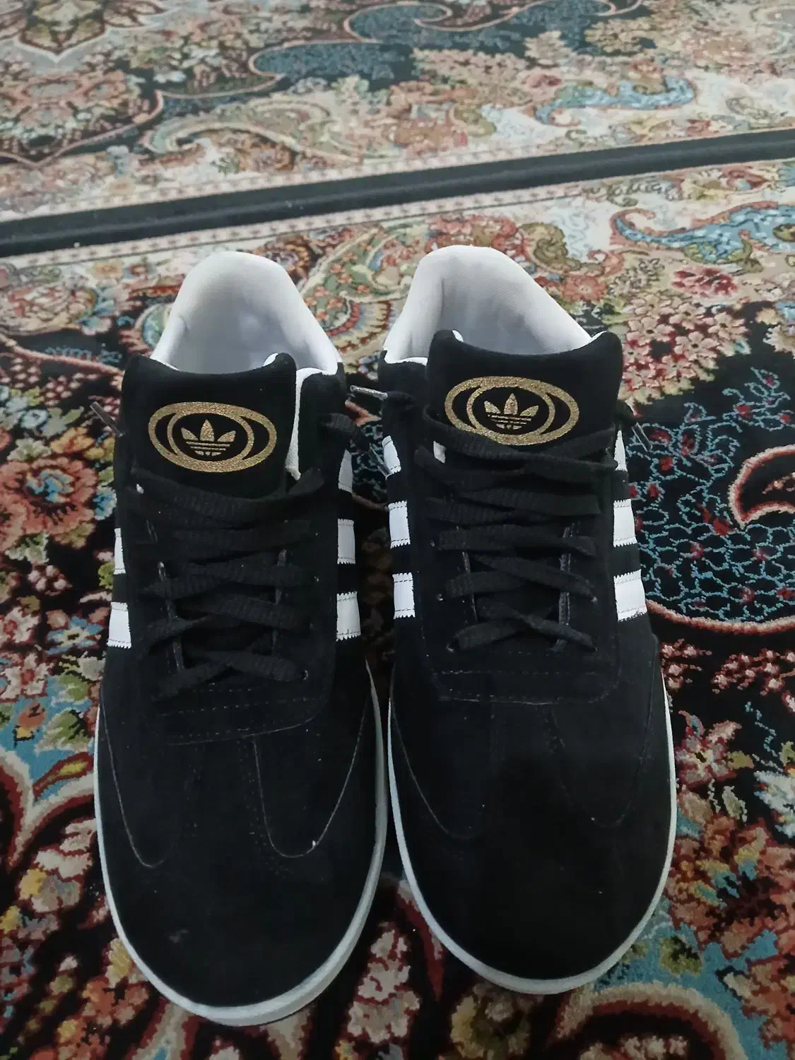 کفش|کیف، کفش، کمربند|یزد, |دیوار