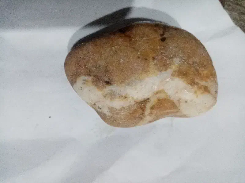 سنگ قیمتی بارزش اصل|کلکسیون اشیاء عتیقه|توکهور, |دیوار