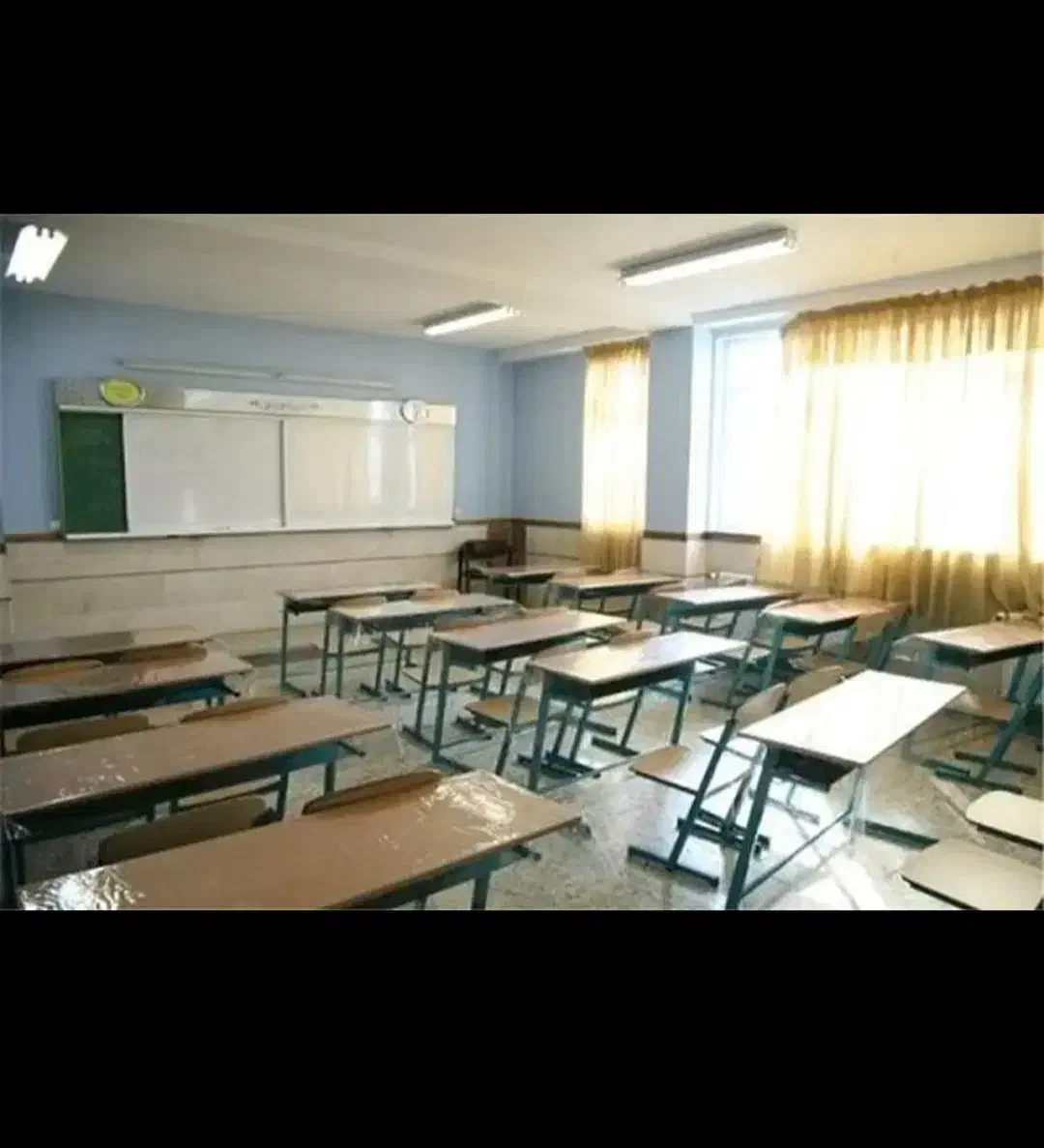 مشاوره مدرک تحصیلی دیپلم تا دکتری|خدمات آموزشی|تهران, جیحون|دیوار