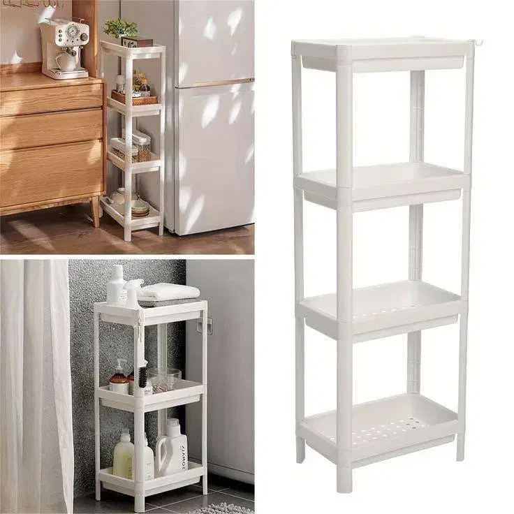 استند طبقاتی پلاستیکی باکیفیت قیمت مناسب|آبچکان و نظمدهنده ظروف|تهران, تهرانپارس غربی|دیوار