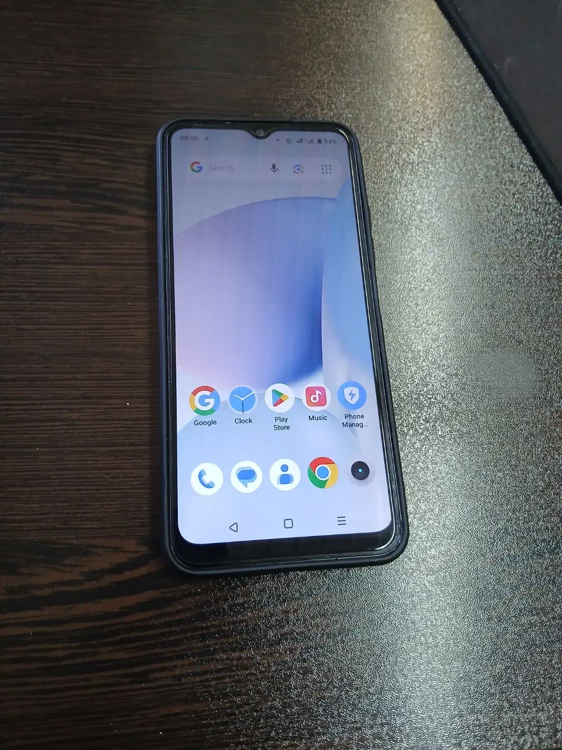 گوشی ریلمی C30S|موبایل|سنندج, |دیوار