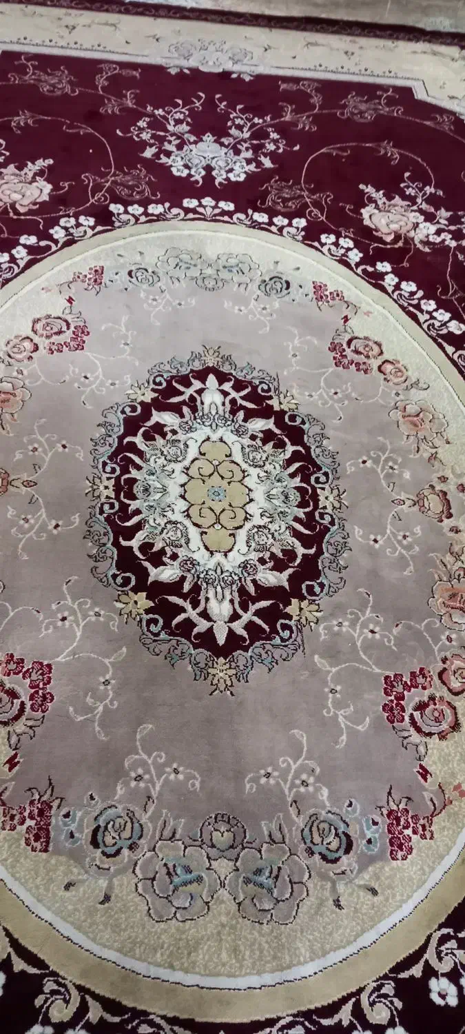 فرش|فرش|پاکدشت, پاکدشت (مامازند)|دیوار