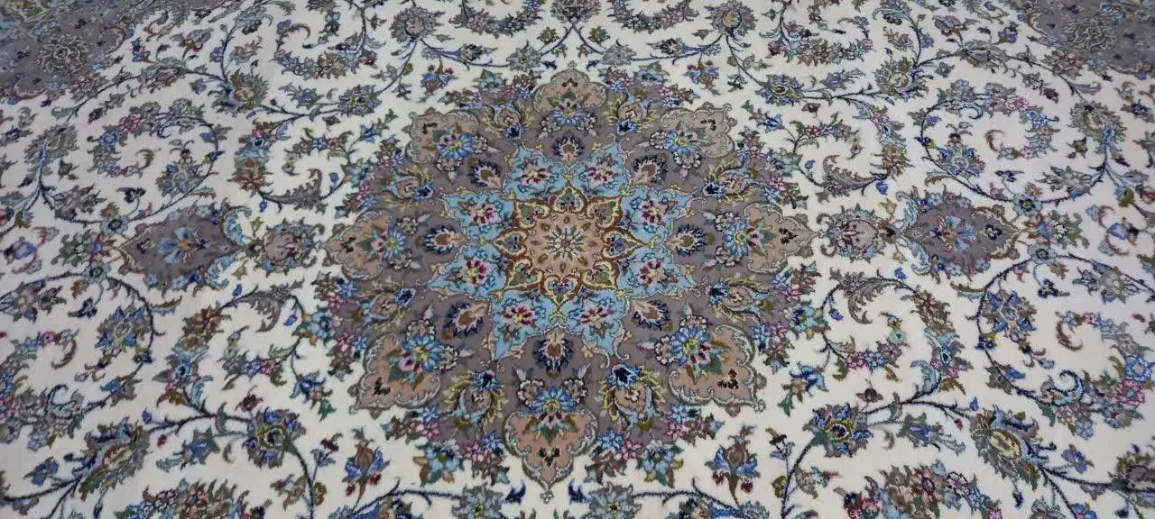 فرش دستباف|فرش|گلپایگان, |دیوار