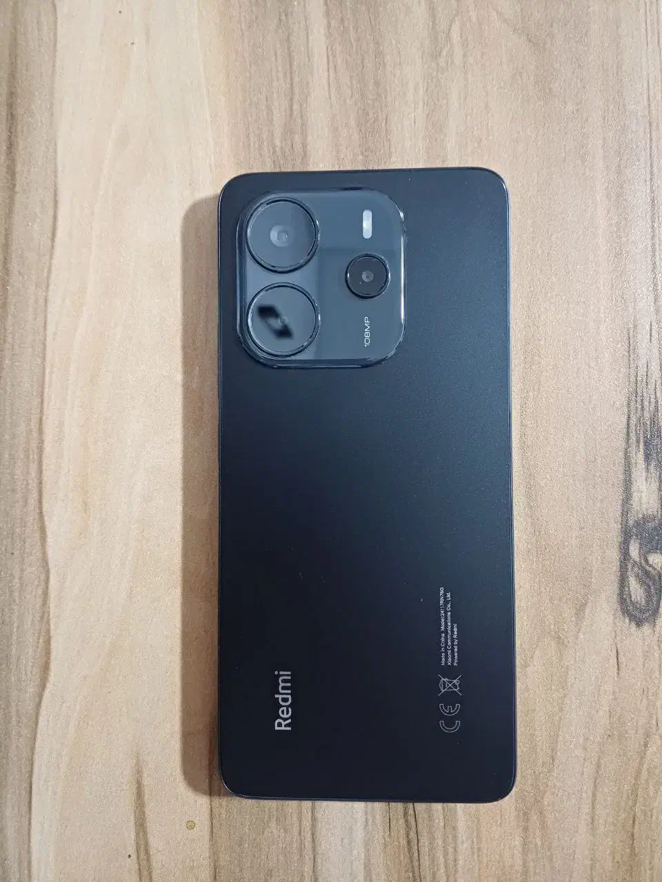 نت ۱۴|موبایل|بجنورد, |دیوار