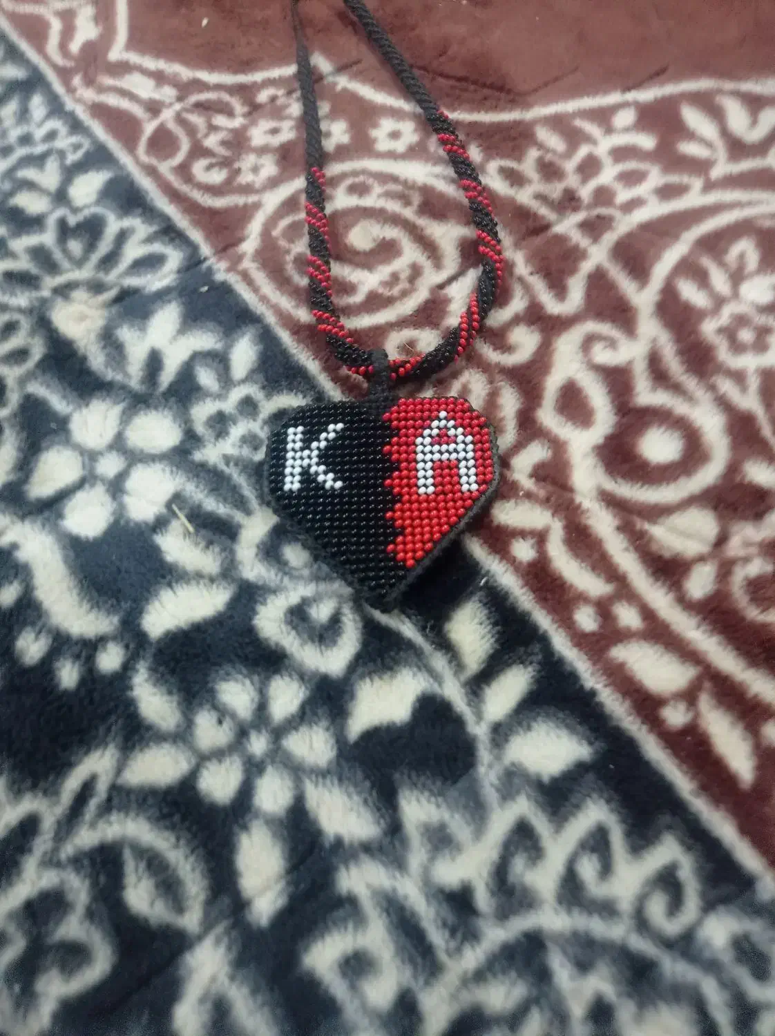 سلام گردنبند فروش|زیورآلات و اکسسوری|سراوان, |دیوار