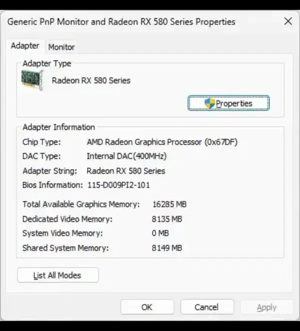 کیس گیمینگ|رایانه رومیزی|مرند, |دیوار