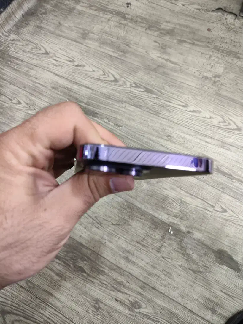 14 pro max|موبایل|ارومیه, |دیوار