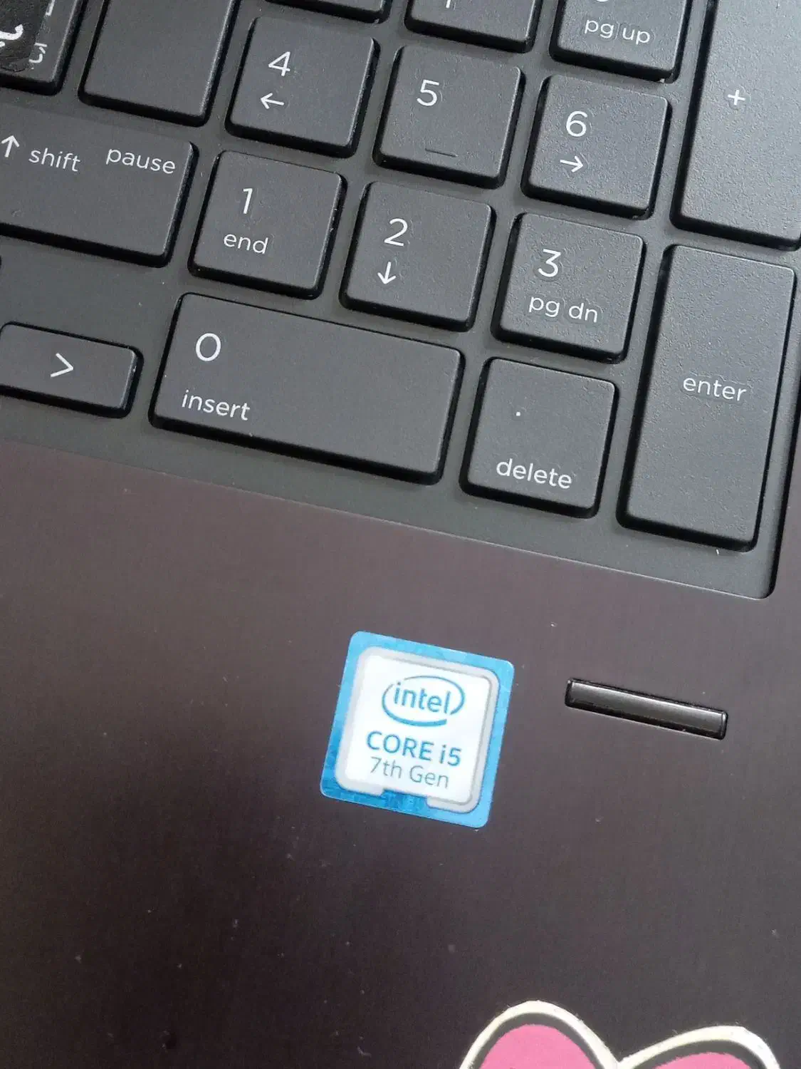 لب تاب|رایانه همراه|چناران, |دیوار