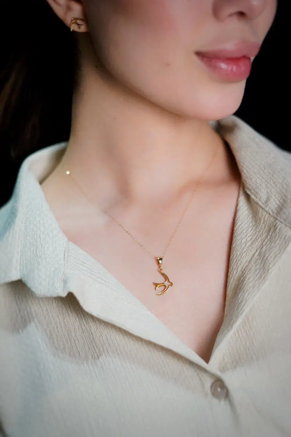 نیم ست|جواهرات|قوچان, |دیوار