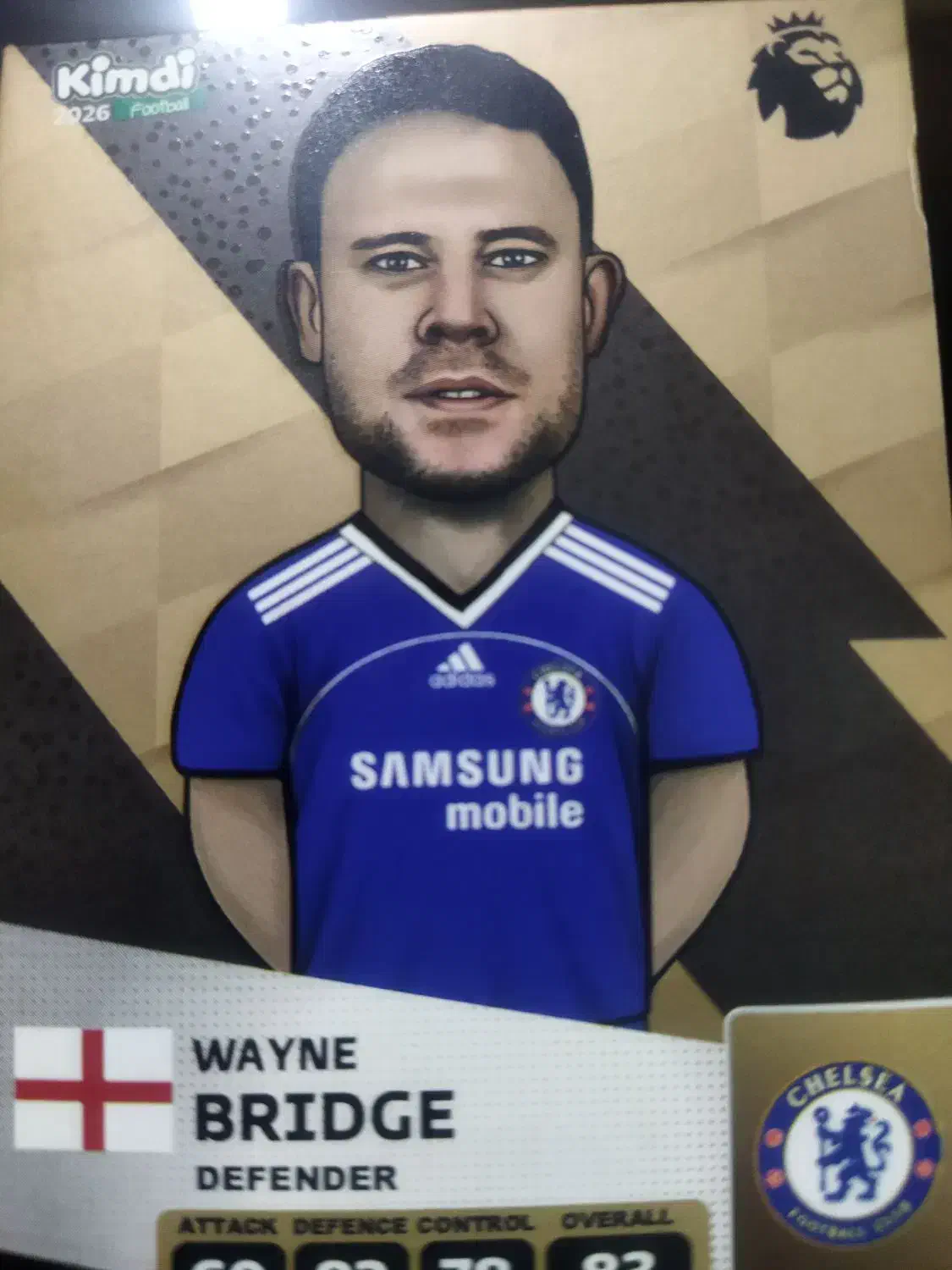 کیمدی 2026|کلکسیون و سرگرمی|کرج, ساماندهی|دیوار