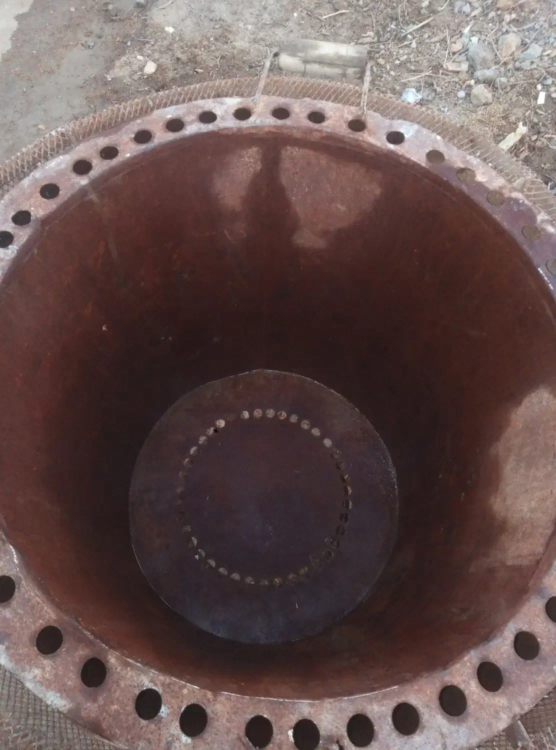 فروش فوری،تنور گازی|اجاق گاز و لوازم برقی پختوپز|زابل, |دیوار