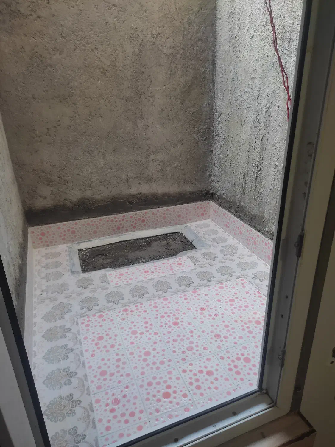 خانه|اجارهٔ خانه و ویلا|مشگین شهر, |دیوار