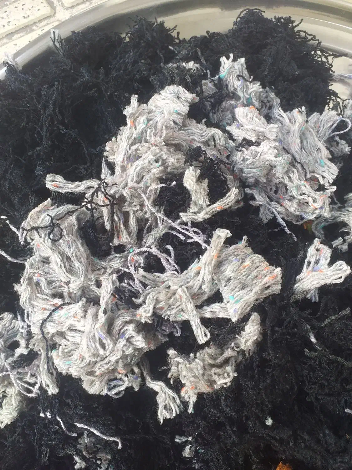 کاموا|لوازم خیاطی و بافتنی|اردبیل, |دیوار