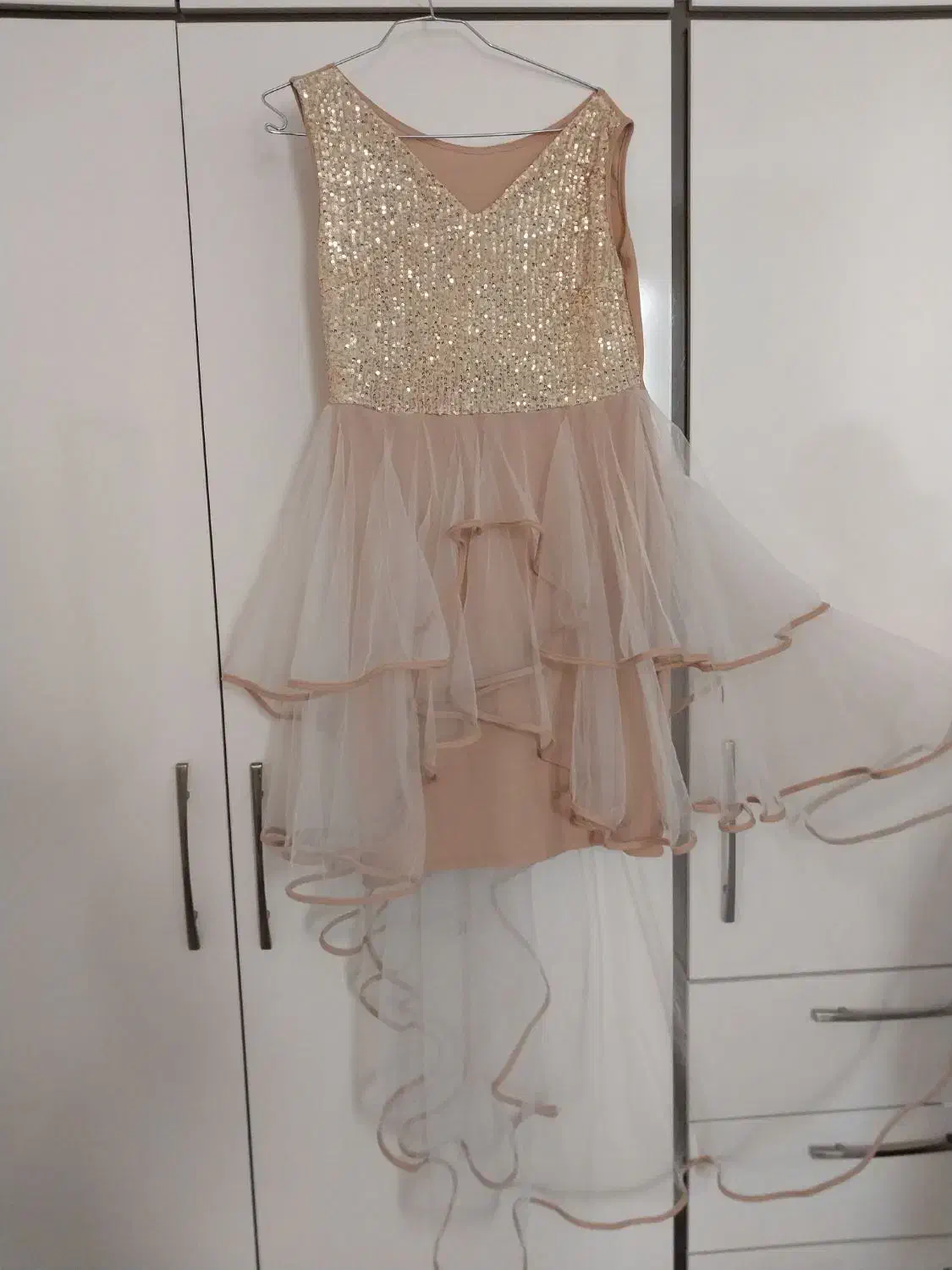 لباس مجلسی ارزون|لباس|تهران, انبار نفت|دیوار