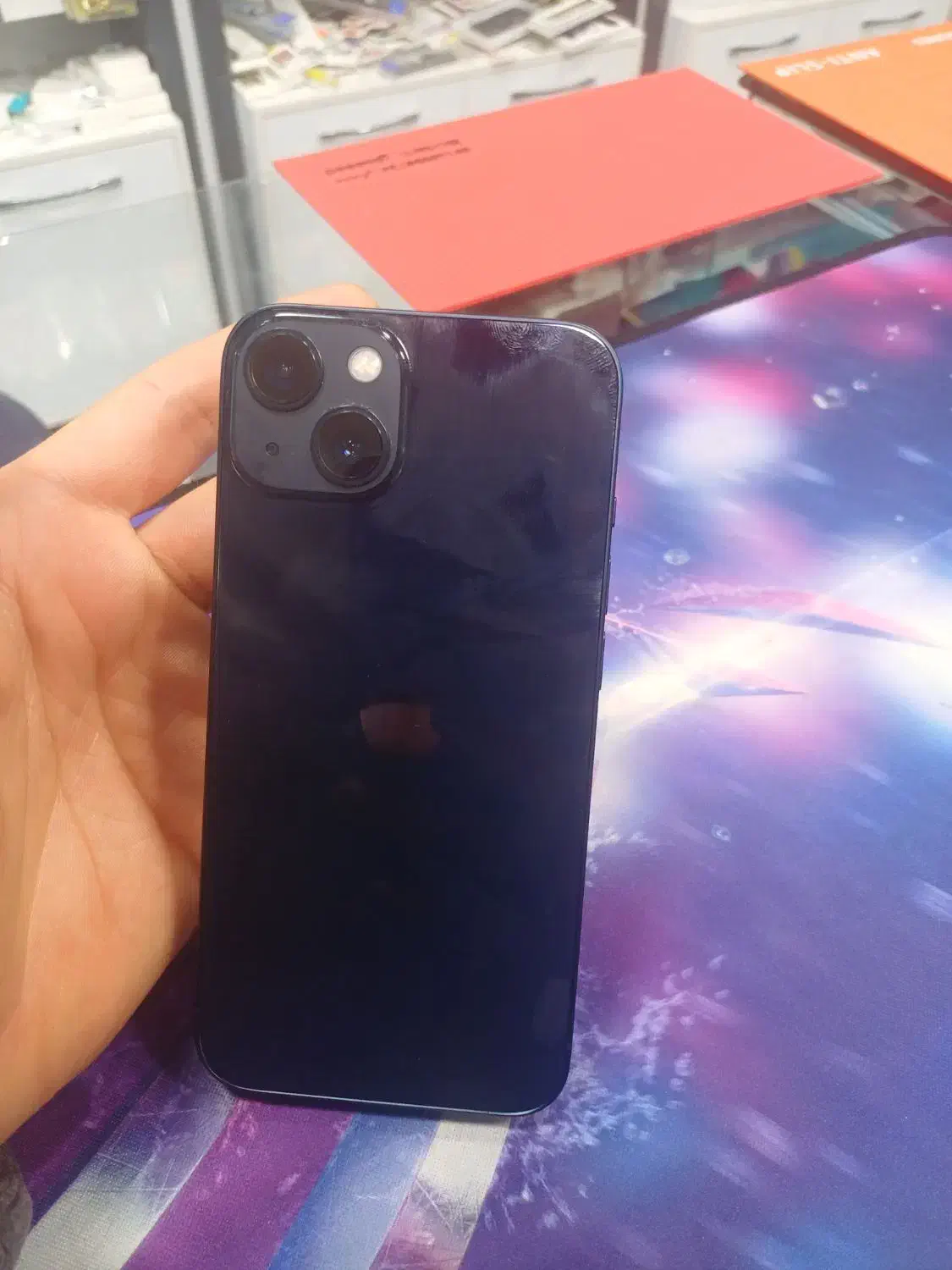 iphone13|موبایل|میاندوآب, |دیوار