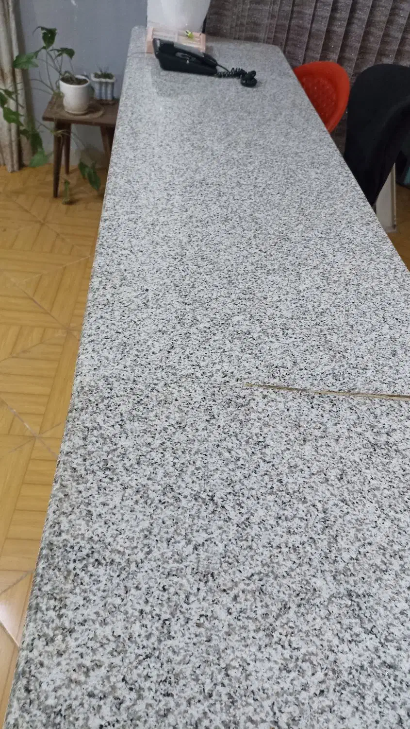 سنگ اپن|مصالح و تجهیزات ساختمان|کرمانشاه, |دیوار