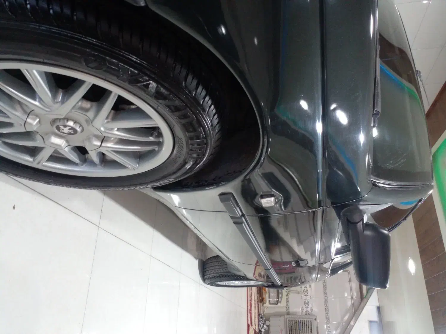 ماشین|خودرو سواری و وانت|وزینه, |دیوار