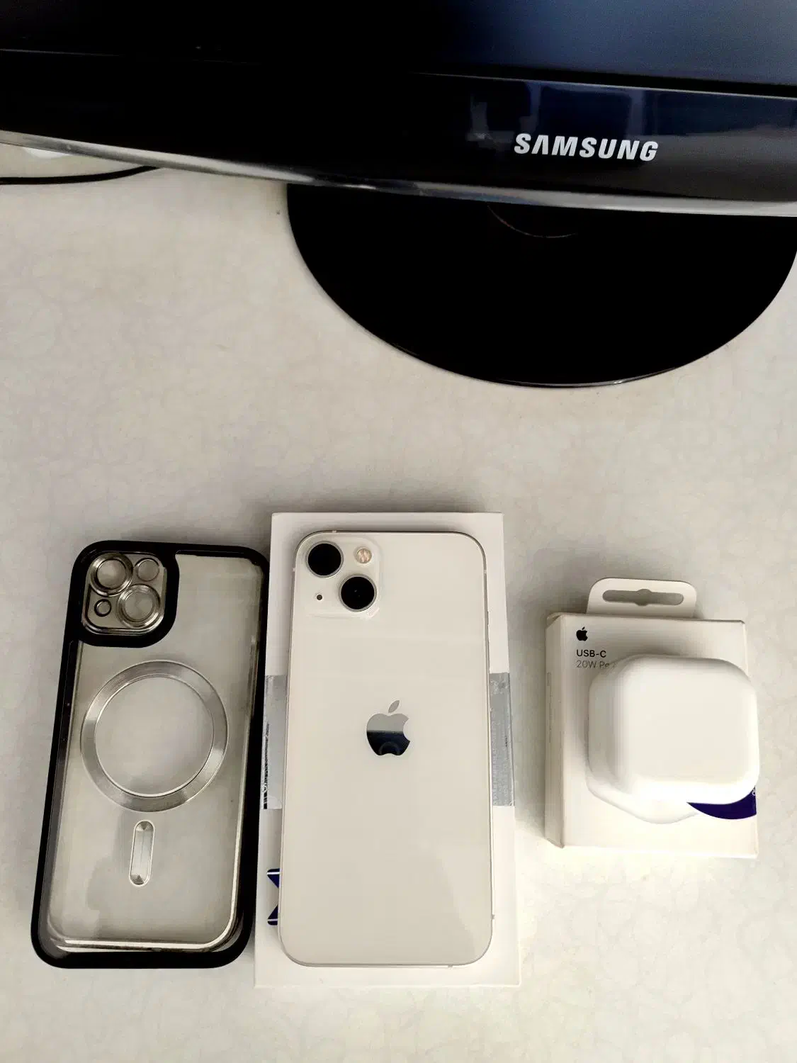 Iphone 13|موبایل|نیشابور, شهرک بسیج|دیوار