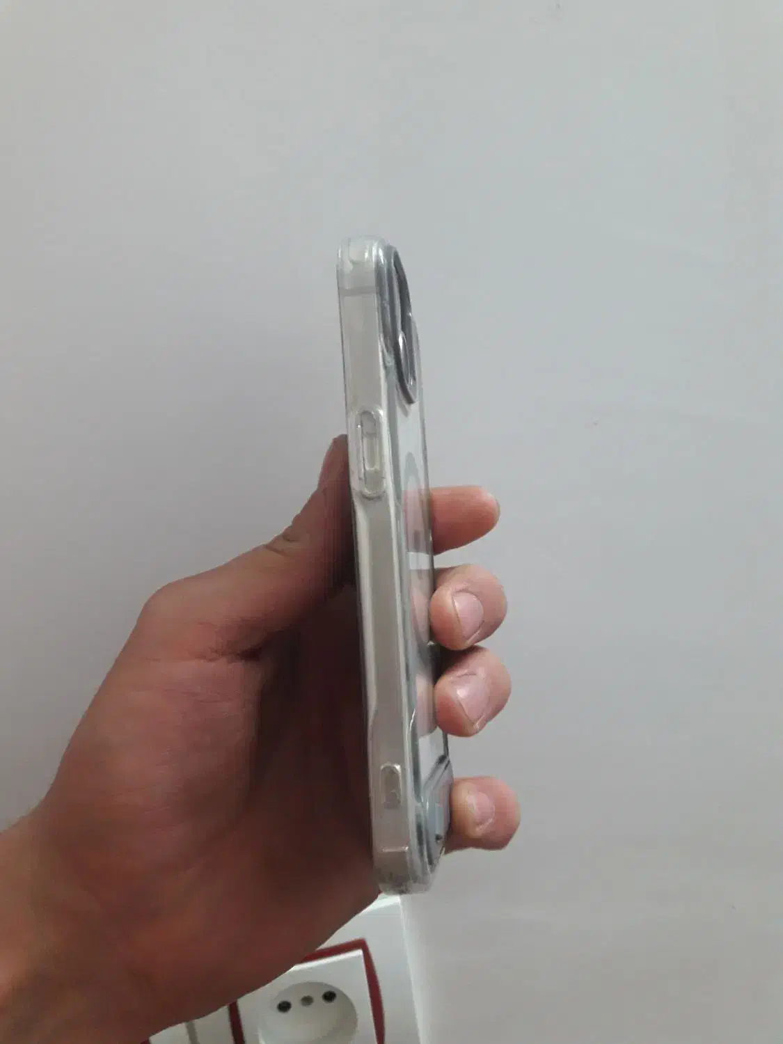 ایفون ۱۳|موبایل|خوی, |دیوار