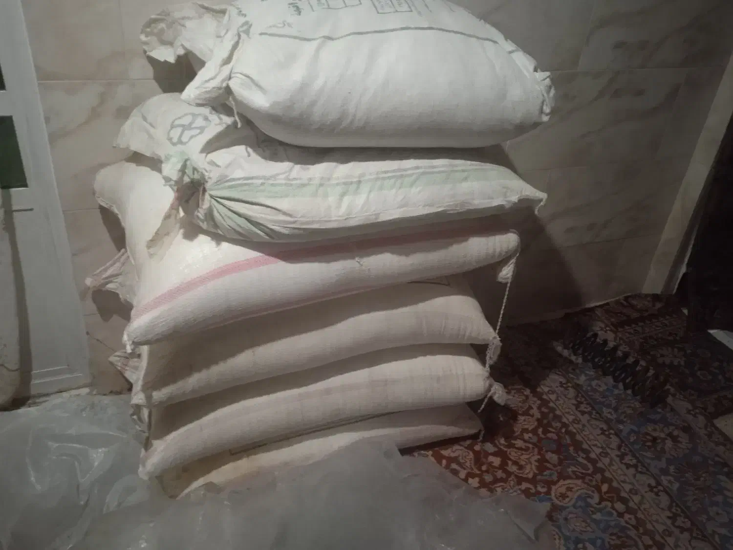 کود|خدمات باغبانی و درختکاری|آشخانه, |دیوار