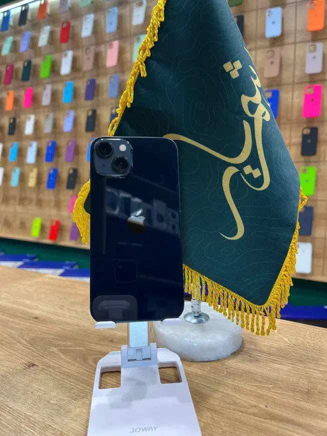 iphone 13|موبایل|تبریز, |دیوار