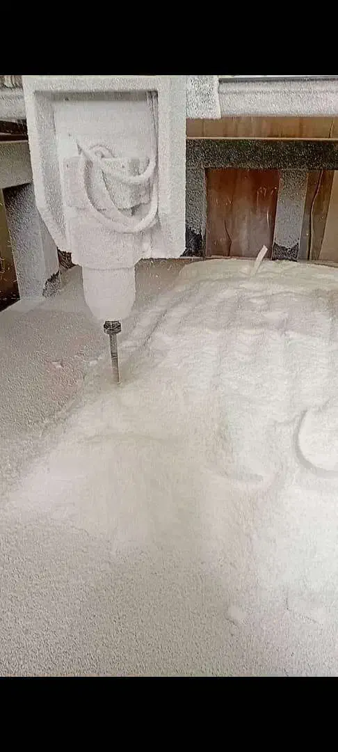 اپراتور cnc|استخدام صنعتی، فنی، مهندسی|بومهن, |دیوار