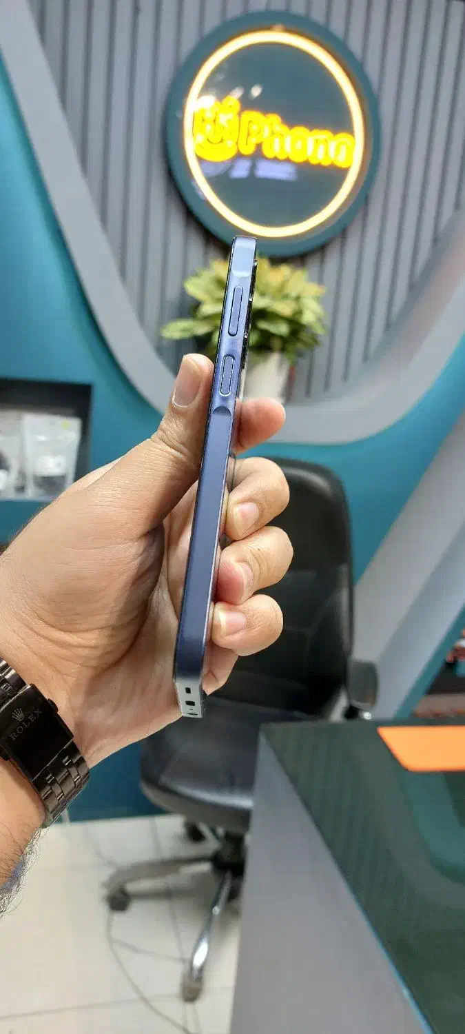 سامسونگ A25 5g|موبایل|یزد, |دیوار