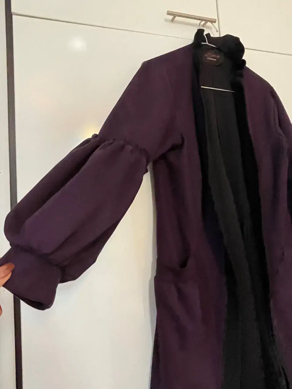 مانتو پاییزه زنانه|لباس|اردبیل, |دیوار