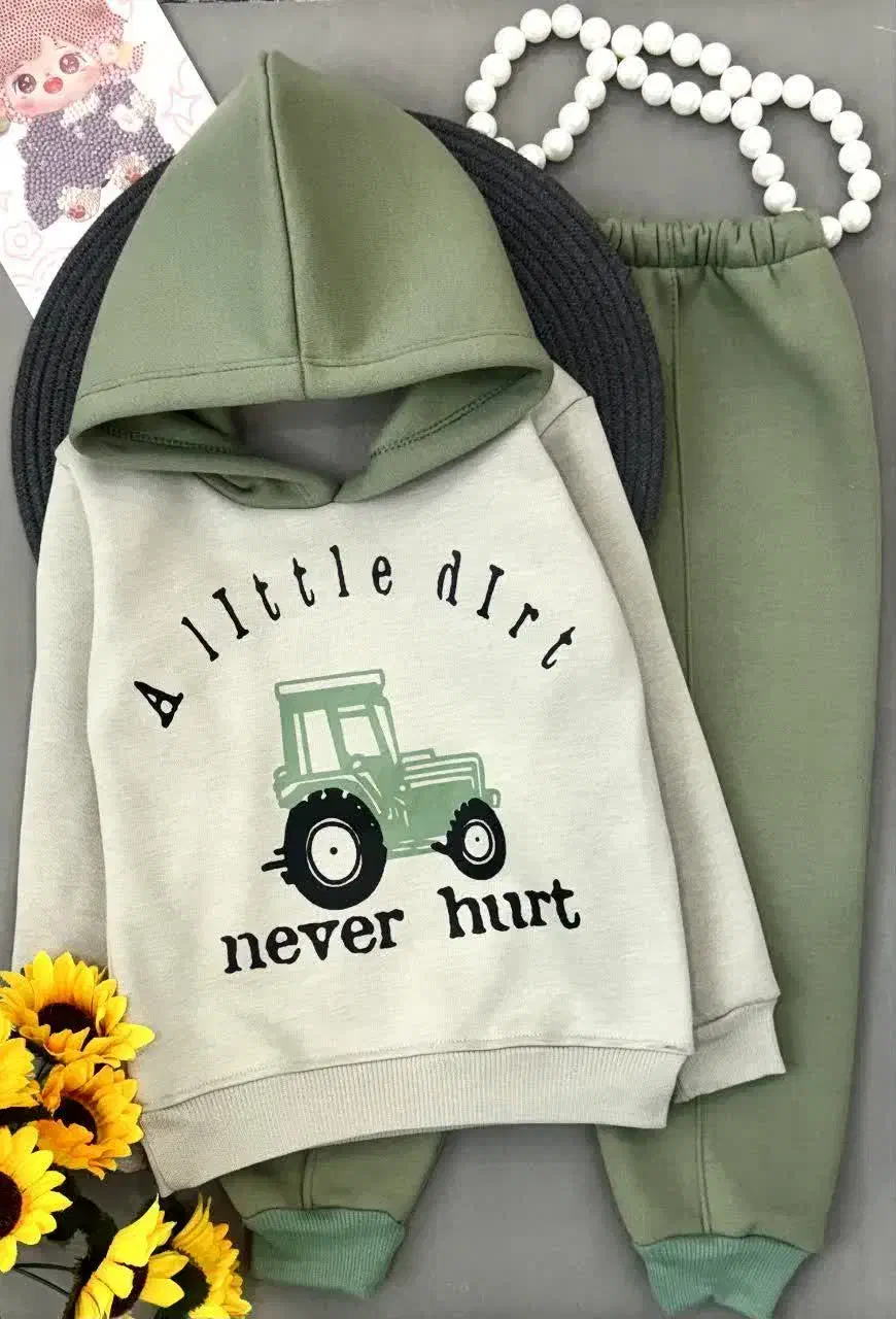 فروش انواع پوشاک بچگانه وشال وروسری مناسب|لباس|جهرم, |دیوار