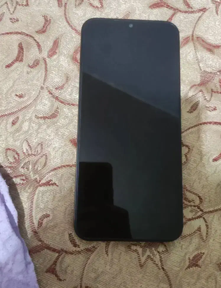 a14|موبایل|سبزوار, رضوی|دیوار