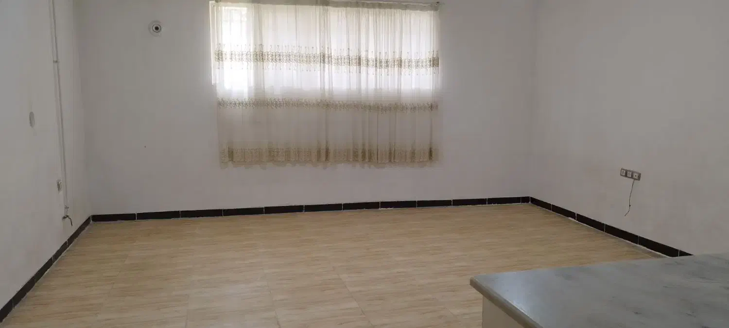 اجارهای نایسر نرسیده به خیابان دکل|اجارهٔ خانه و ویلا|سنندج, |دیوار