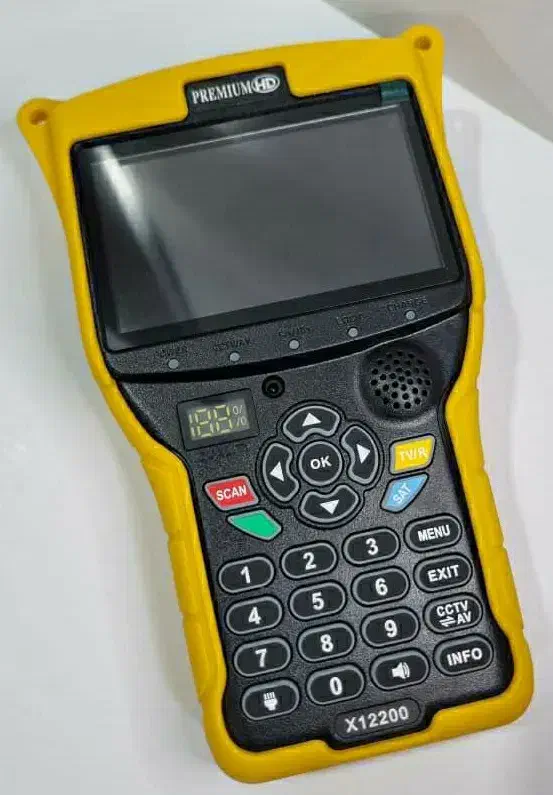 نصب آنتن،نصاب،نصاب آنتن،تنظیم آنتن|خدمات پیشه و مهارت|خرمآباد, |دیوار