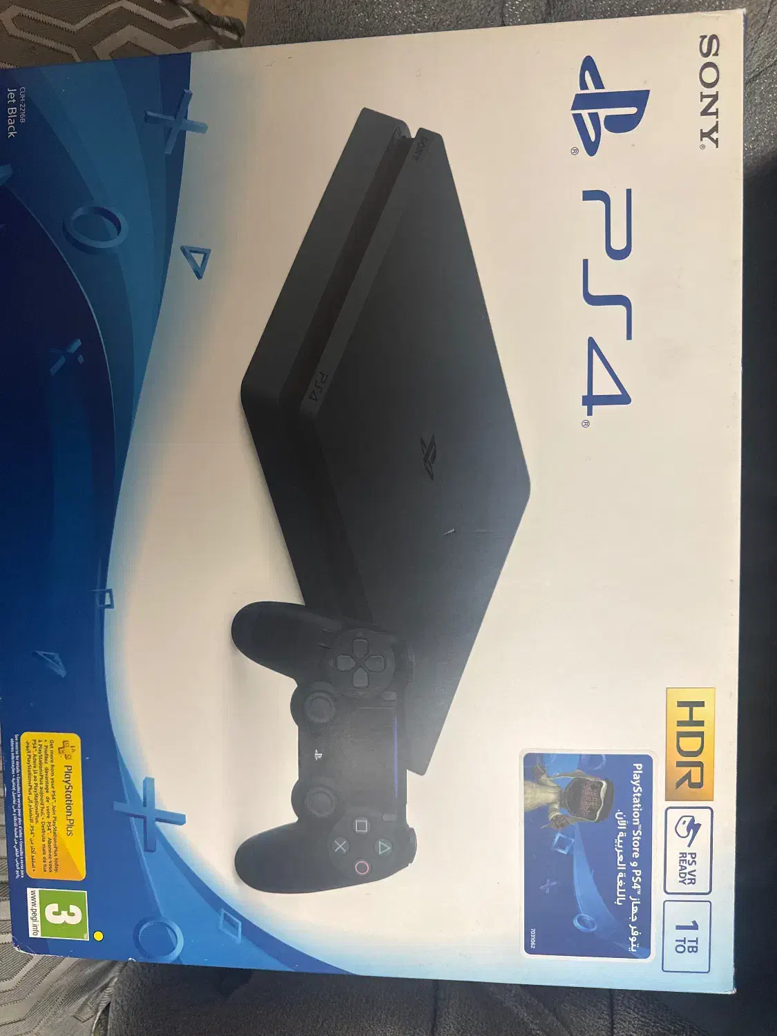 ps4 / پی اس فور|کنسول، بازی ویدئویی و آنلاین|تهران, اختیاریه|دیوار