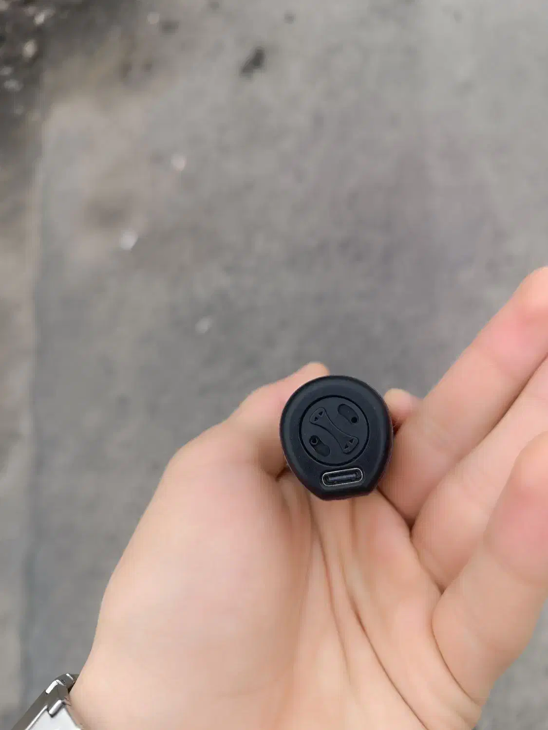 پاد ۱۰۰۰۰ تا سالم نو|زیورآلات و اکسسوری|محمدشهر, محمدشهر|دیوار