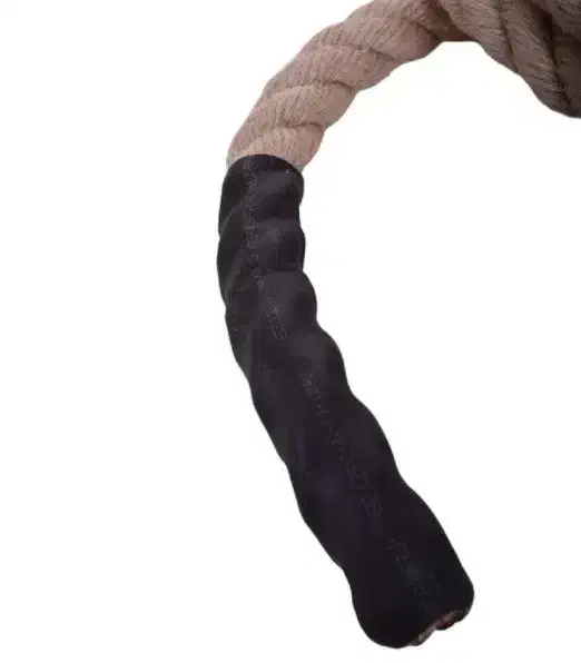 طناب کراس فیت|تجهیزات ورزشی|پرند, فاز ۱|دیوار