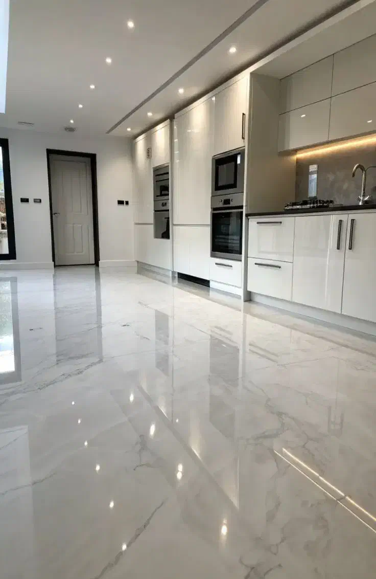 شرکت خدماتی نظافتی یاسمن،۱۲ سال سابقه(مجوز ۱۳۱۴۲)|خدمات نظافت|مشهد, یوسفیه (شهرک غرب)|دیوار