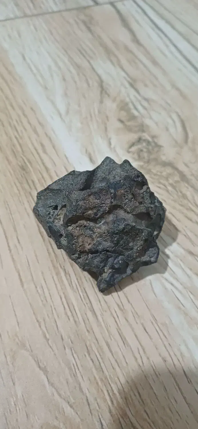 سنگ.نیازمند راهنمایی|کلکسیون اشیاء عتیقه|کرمانشاه, |دیوار