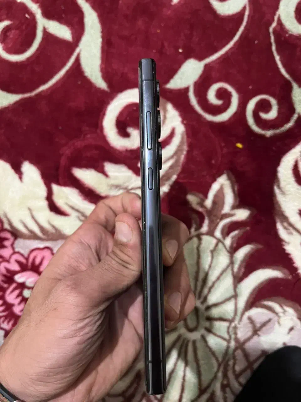 موبایل|موبایل|چغادک, |دیوار