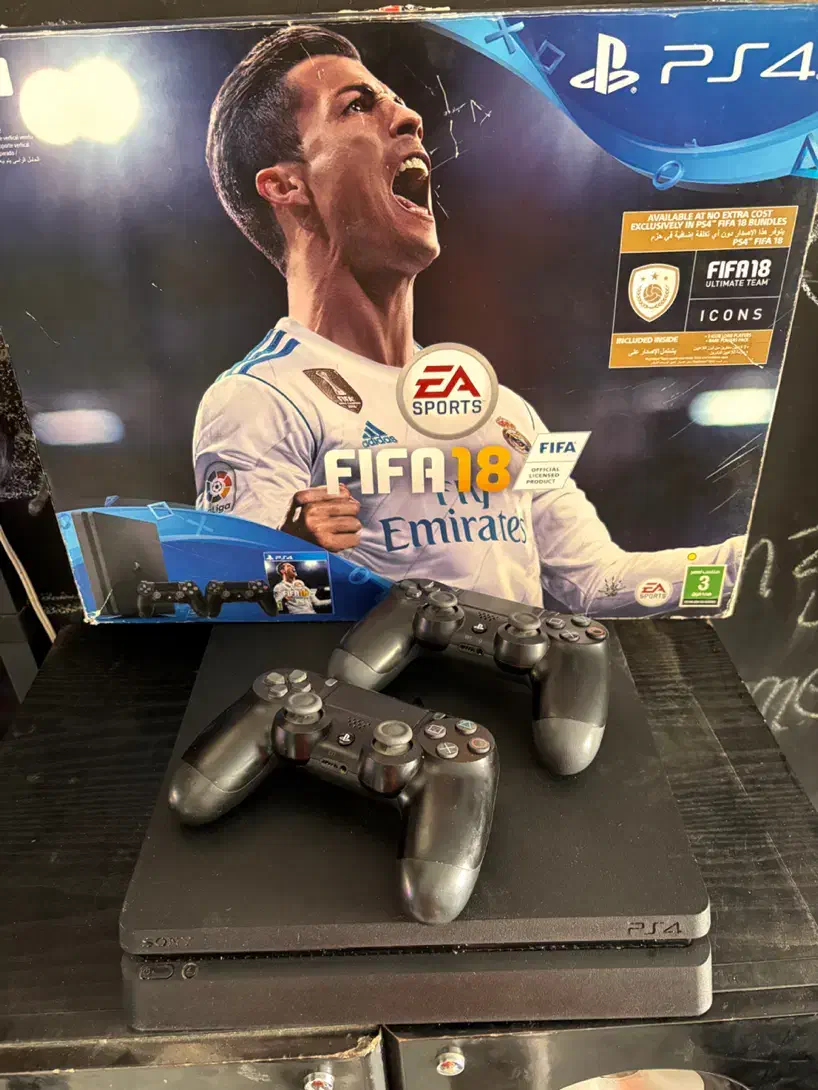 ps4 کپی خور|کنسول، بازی ویدئویی و آنلاین|پردیس, فاز ۱|دیوار